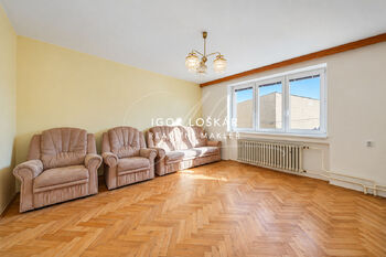 Prodej domu 248 m², Brno