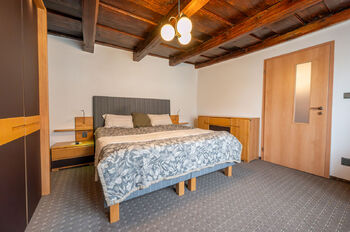 Prodej domu 103 m², Uhřice