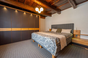 Prodej domu 103 m², Uhřice