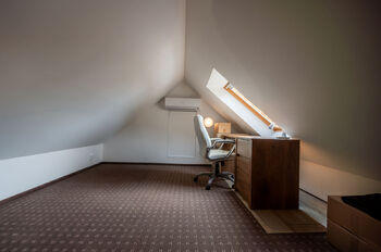 Prodej domu 103 m², Uhřice