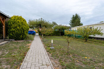 Prodej domu 103 m², Uhřice