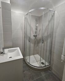 Pronájem bytu 4+1 v osobním vlastnictví 72 m², Praha 1 - Staré Město