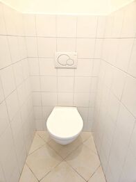 Pronájem bytu 4+1 v osobním vlastnictví 72 m², Praha 1 - Staré Město