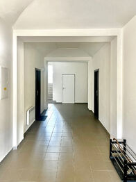Prodej bytu 3+kk v osobním vlastnictví 74 m², Kořenov