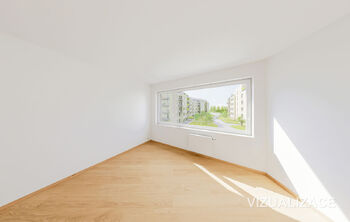 Prodej bytu 4+kk v osobním vlastnictví 101 m², Kolín