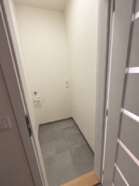 Prodej bytu 3+1 v družstevním vlastnictví 61 m², Teplice