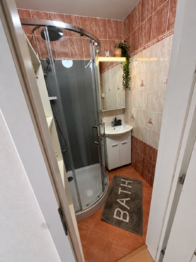 Prodej bytu 3+1 v družstevním vlastnictví 61 m², Teplice