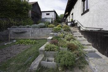 Prodej chaty / chalupy 200 m², Kunčina Ves