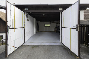 Prodej chaty / chalupy 200 m², Kunčina Ves