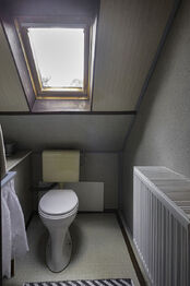 Prodej chaty / chalupy 200 m², Kunčina Ves