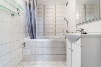 Prodej bytu 4+1 v osobním vlastnictví 80 m², Brno