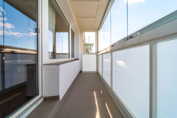 Prodej bytu 4+1 v osobním vlastnictví 80 m², Brno