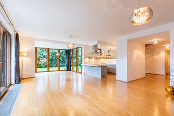 Prodej domu 232 m², Praha 5 - Košíře