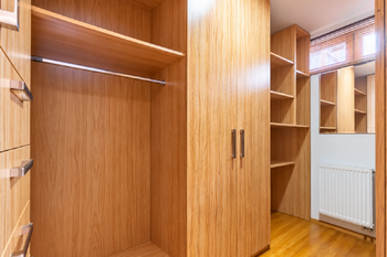 Prodej domu 232 m², Praha 5 - Košíře