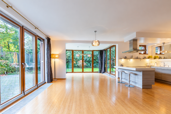 Prodej domu 232 m², Praha 5 - Košíře