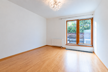 Prodej domu 232 m², Praha 5 - Košíře