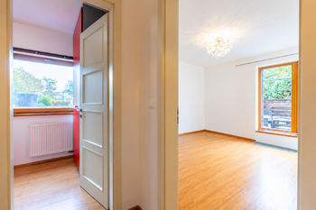 Prodej domu 232 m², Praha 5 - Košíře
