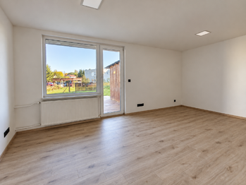 Pronájem bytu 3+kk v osobním vlastnictví 62 m², Kamenný Újezd
