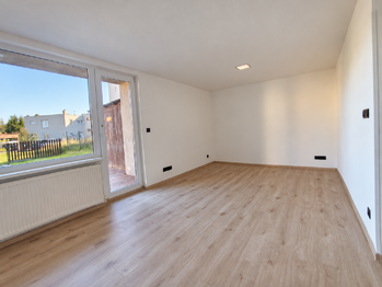 Pronájem bytu 3+kk v osobním vlastnictví 62 m², Kamenný Újezd