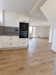 Pronájem bytu 3+kk v osobním vlastnictví 62 m², Kamenný Újezd