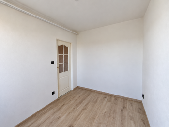 Pronájem bytu 3+kk v osobním vlastnictví 62 m², Kamenný Újezd