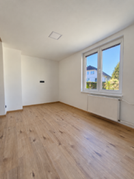 Pronájem bytu 3+kk v osobním vlastnictví 62 m², Kamenný Újezd