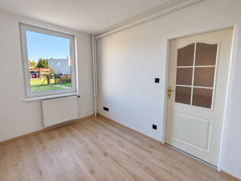 Pronájem bytu 3+kk v osobním vlastnictví 62 m², Kamenný Újezd
