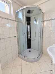 Pronájem bytu 3+kk v osobním vlastnictví 62 m², Kamenný Újezd