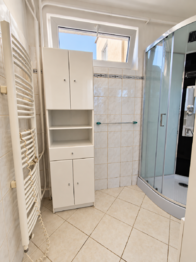 Pronájem bytu 3+kk v osobním vlastnictví 62 m², Kamenný Újezd