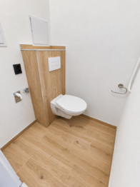 Pronájem bytu 3+kk v osobním vlastnictví 62 m², Kamenný Újezd
