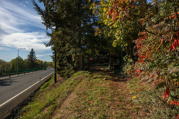 Prodej domu 100 m², Plzeň