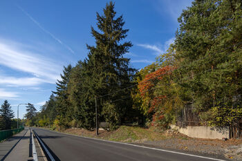 Prodej domu 100 m², Plzeň