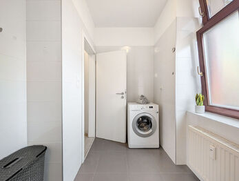 Prodej bytu 1+kk v osobním vlastnictví 22 m², Praha 4 - Krč