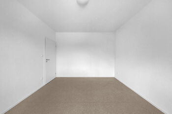 Pronájem bytu 2+1 v osobním vlastnictví 35 m², Luštěnice