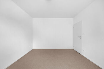 Pronájem bytu 2+1 v osobním vlastnictví 35 m², Luštěnice