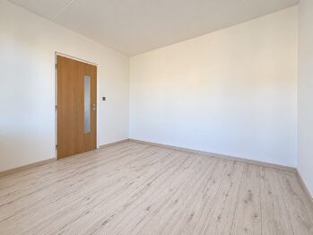 Pronájem bytu 3+1 v osobním vlastnictví 70 m², Žatec