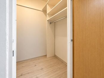 Pronájem bytu 3+1 v osobním vlastnictví 70 m², Žatec