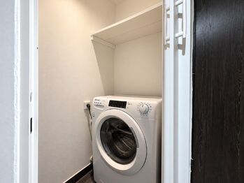 Pronájem bytu 3+1 v osobním vlastnictví 70 m², Žatec