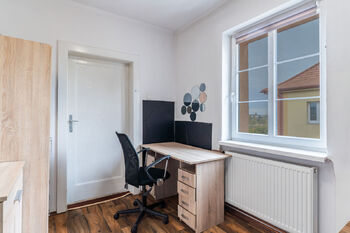 Prodej bytu 4+kk v osobním vlastnictví 70 m², Žatec