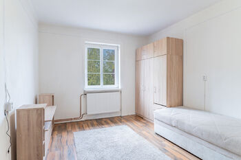 Prodej bytu 4+kk v osobním vlastnictví 70 m², Žatec