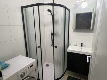 Pronájem bytu 1+1 v osobním vlastnictví 46 m², Ústí nad Labem