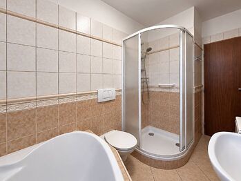 Prodej chaty / chalupy 253 m², Bujanov