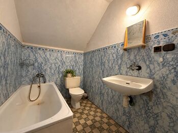 Prodej chaty / chalupy 253 m², Bujanov