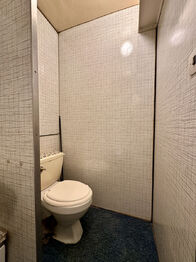 Prodej bytu 1+1 v osobním vlastnictví 31 m², Jihlava
