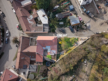 Prodej domu 120 m², Podolí