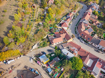 Prodej domu 120 m², Podolí