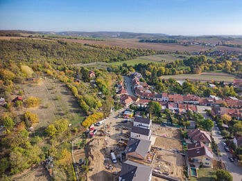 Prodej domu 120 m², Podolí