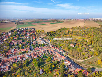 Prodej domu 120 m², Podolí