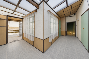 Prodej domu 120 m², Podolí