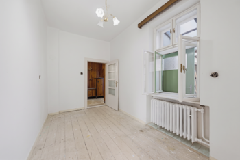 Prodej domu 120 m², Podolí